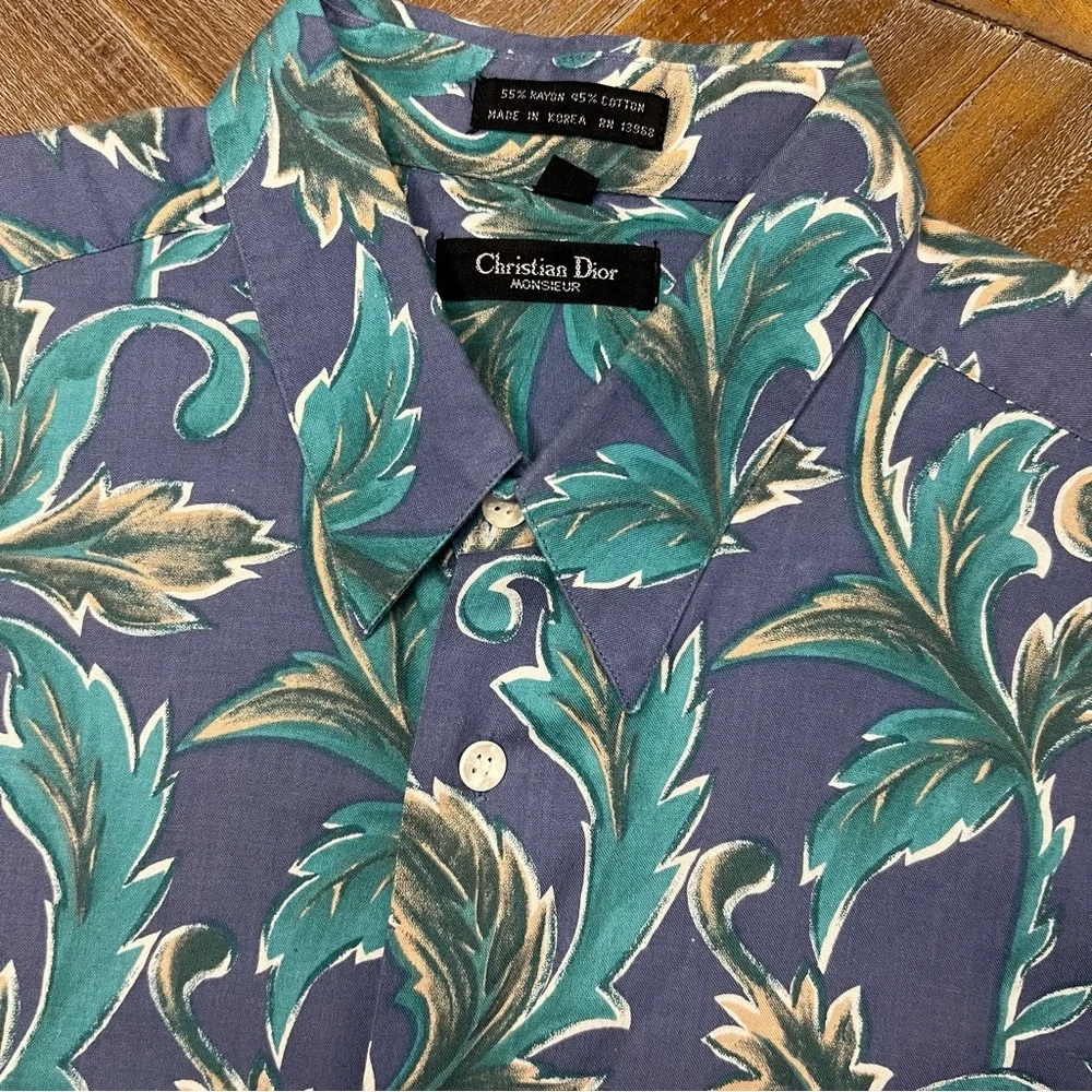 SOLD‎ - Picture 4 of 6